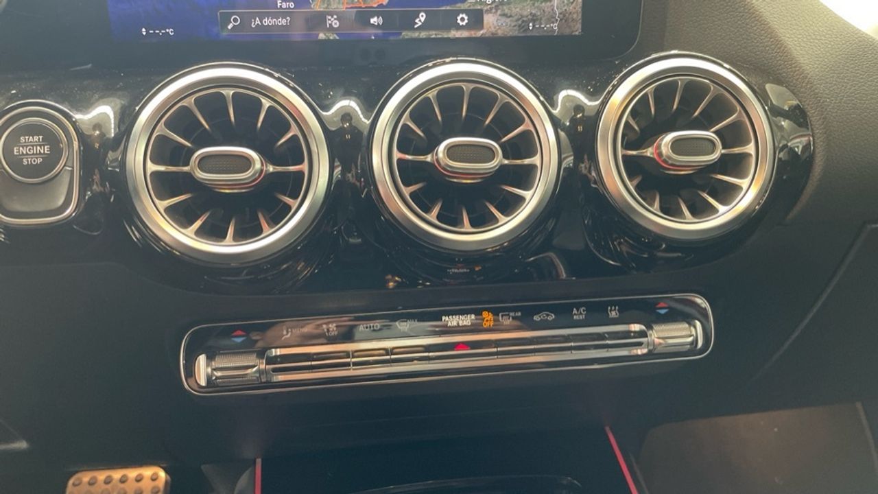 mercedes-gla-gla-250-e-imagen-15