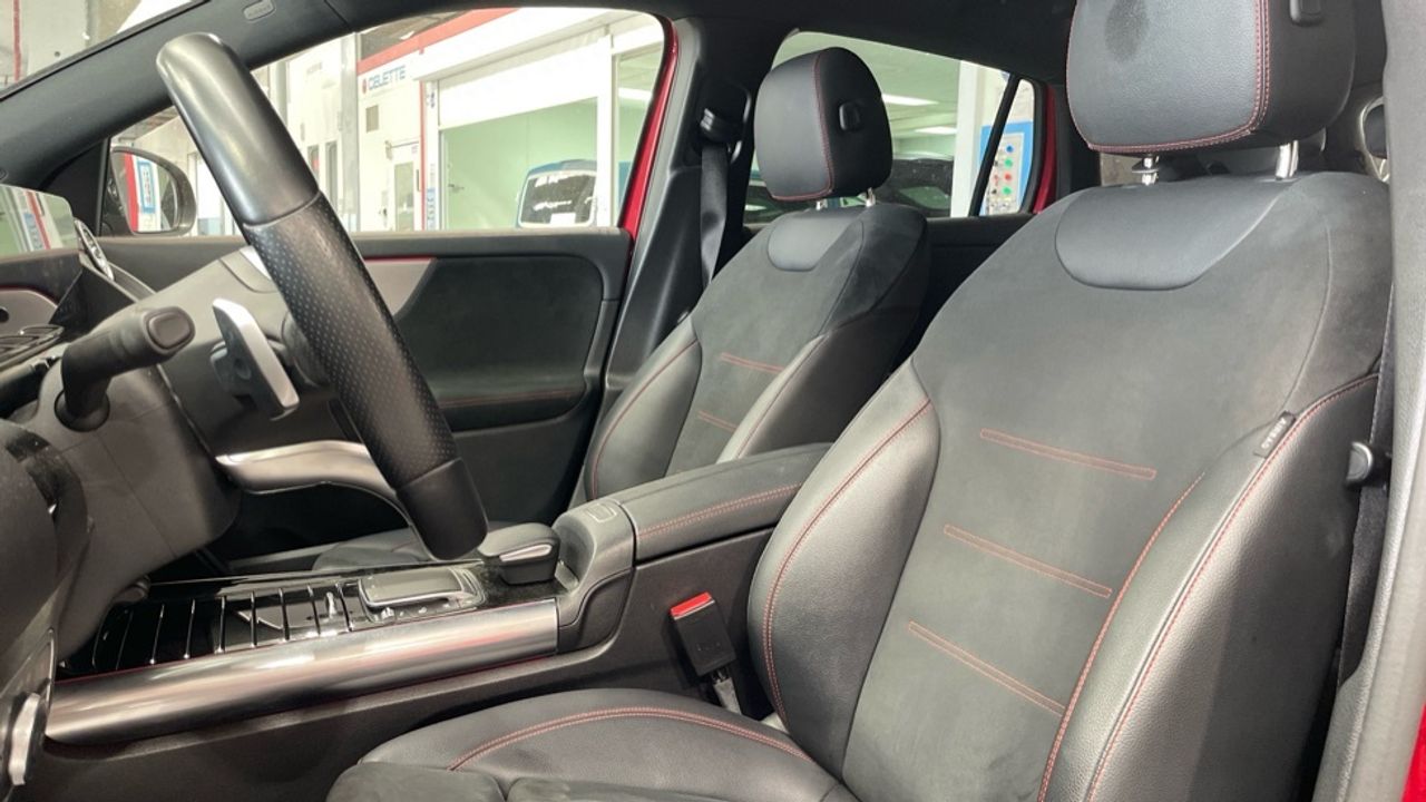 mercedes-gla-gla-250-e-imagen-6