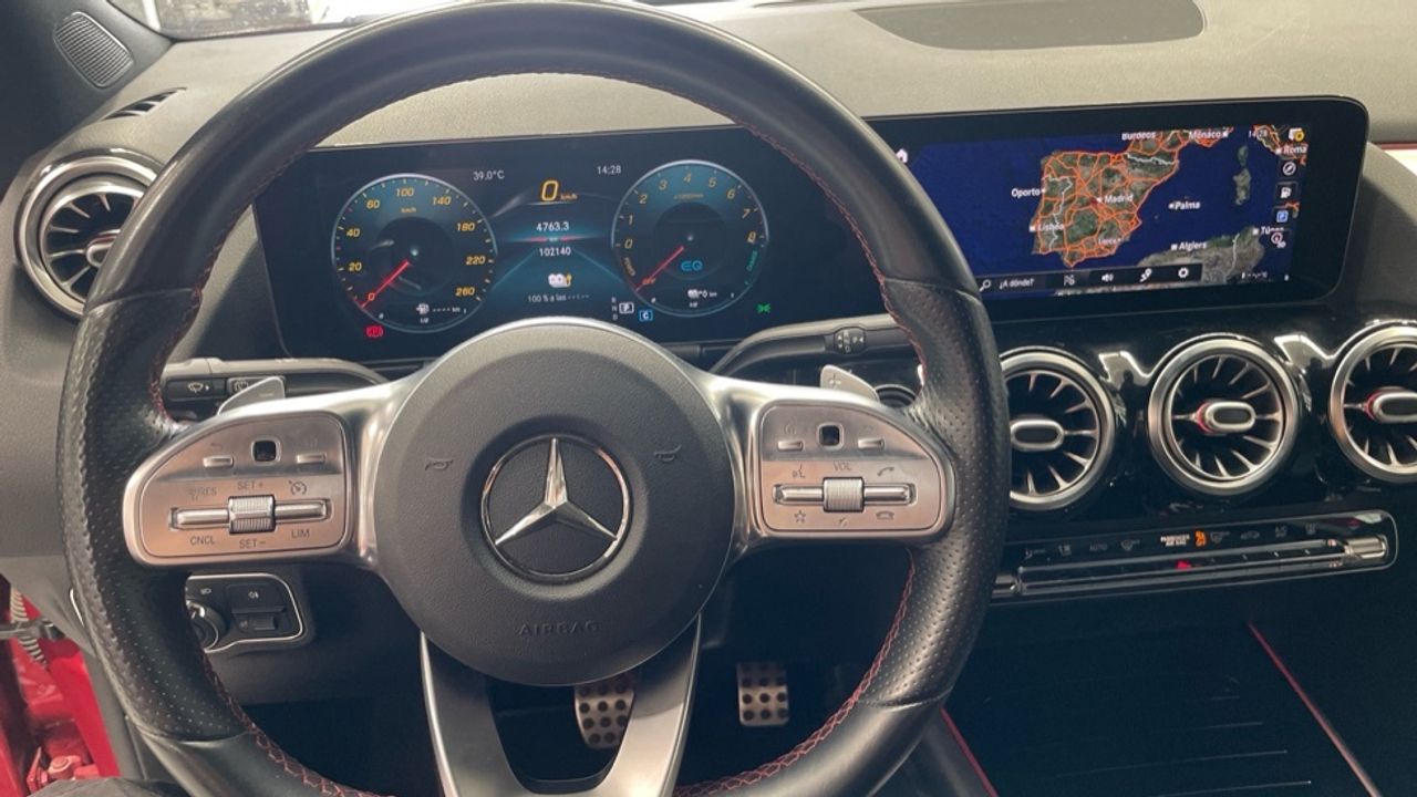 mercedes-gla-gla-250-e-imagen-8