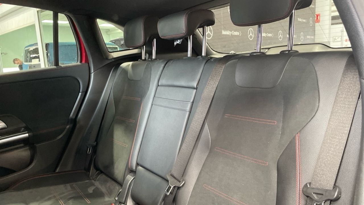 mercedes-gla-gla-250-e-imagen-10
