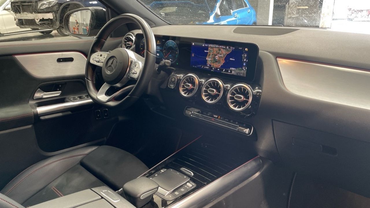 mercedes-gla-gla-250-e-imagen-9