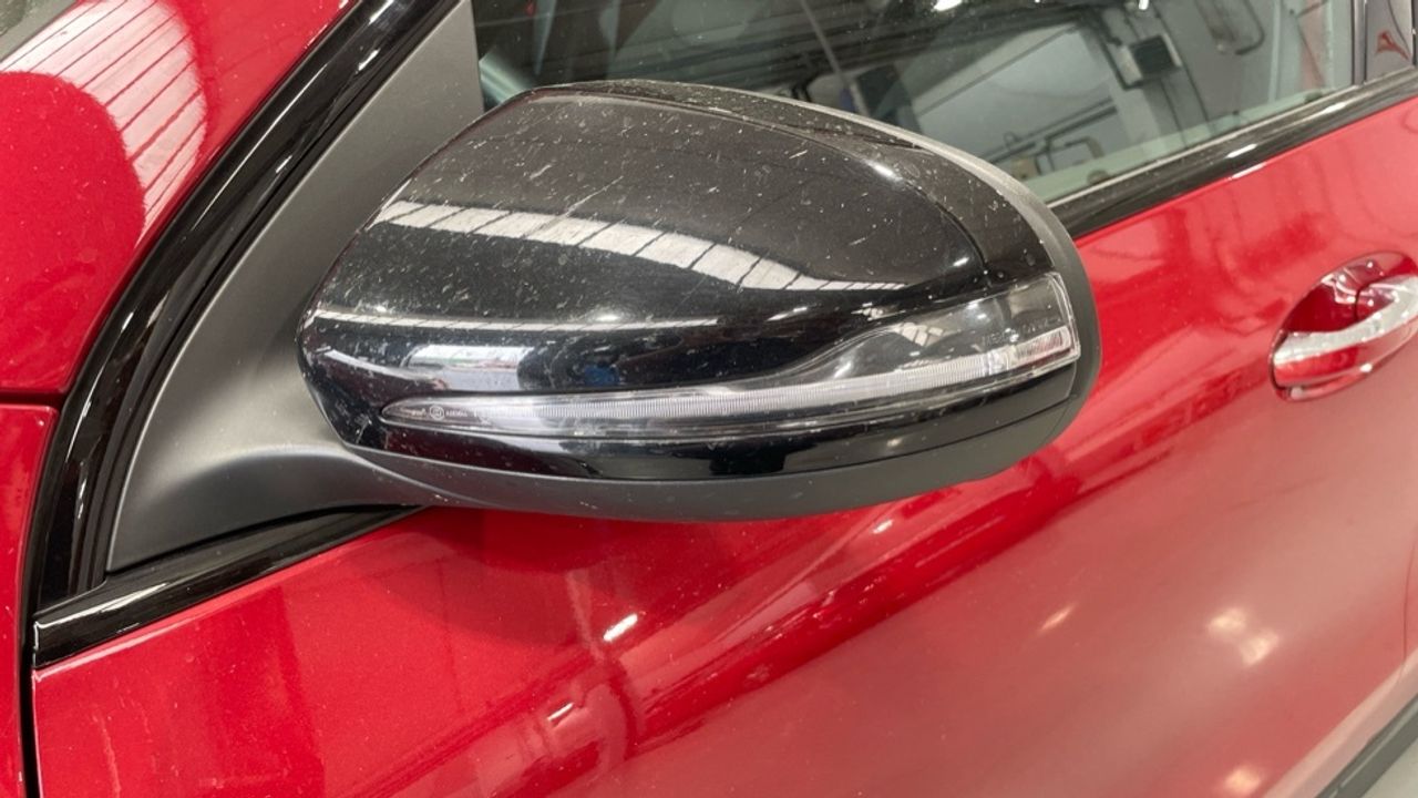 mercedes-gla-gla-250-e-imagen-11