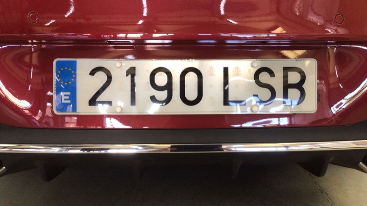 mercedes-cla-cla-200-d-dct-imagen-26