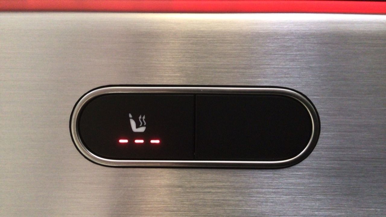 mercedes-cla-cla-200-d-dct-imagen-23