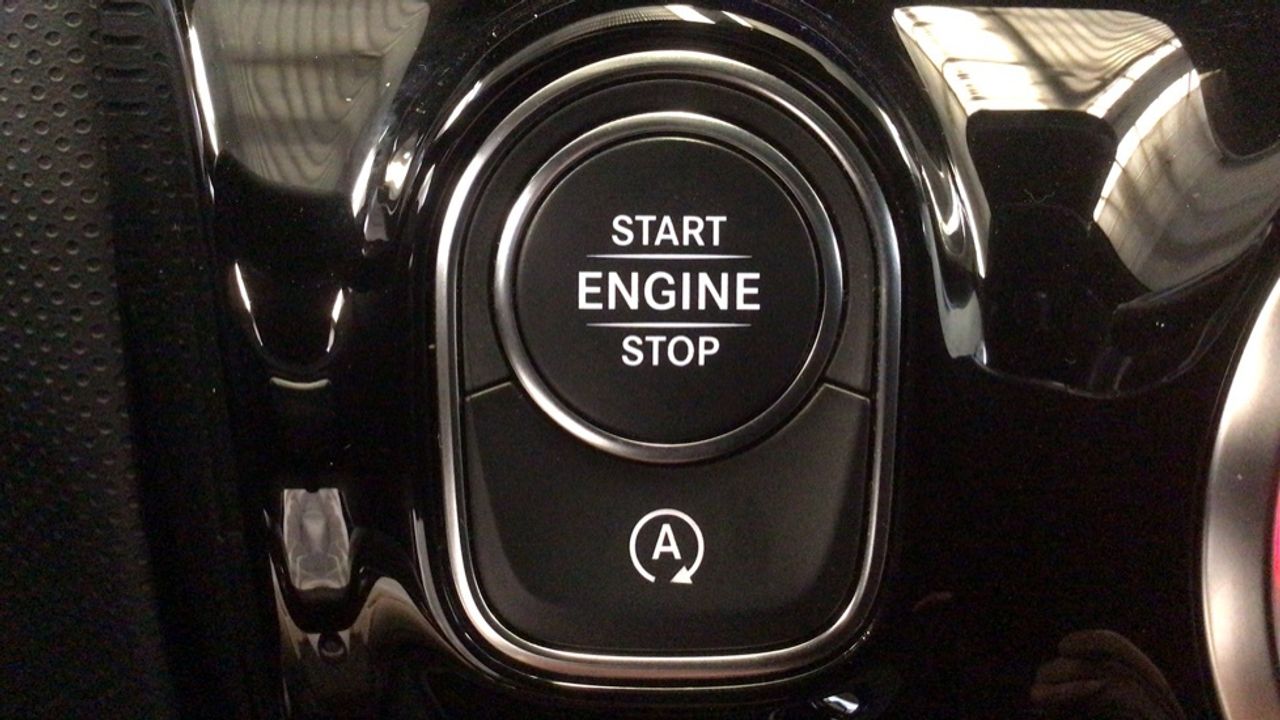 mercedes-cla-cla-200-d-dct-imagen-21