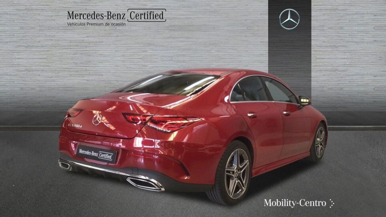 mercedes-cla-cla-200-d-dct-imagen-1