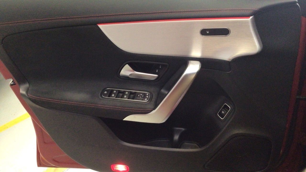 mercedes-cla-cla-200-d-dct-imagen-22