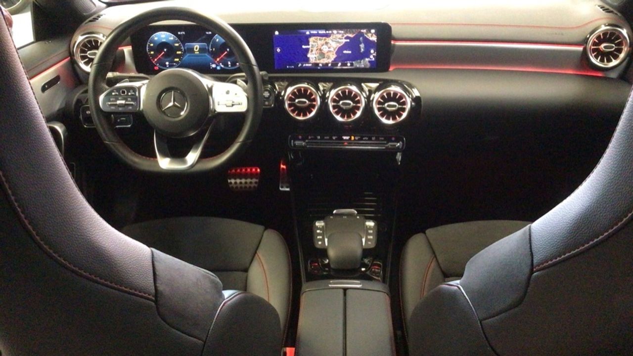 mercedes-cla-cla-200-d-dct-imagen-7