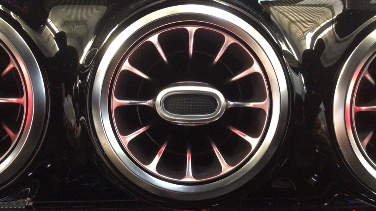 mercedes-cla-cla-200-d-dct-imagen-20