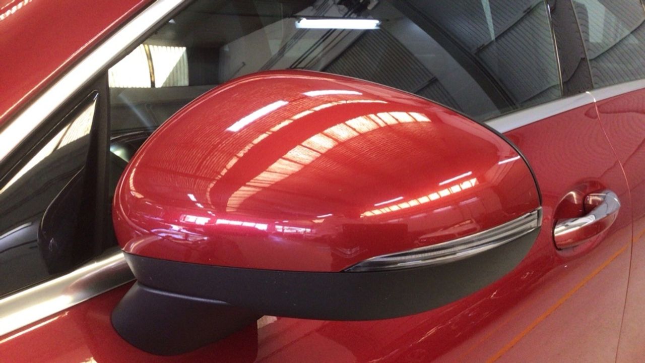 mercedes-cla-cla-200-d-dct-imagen-15