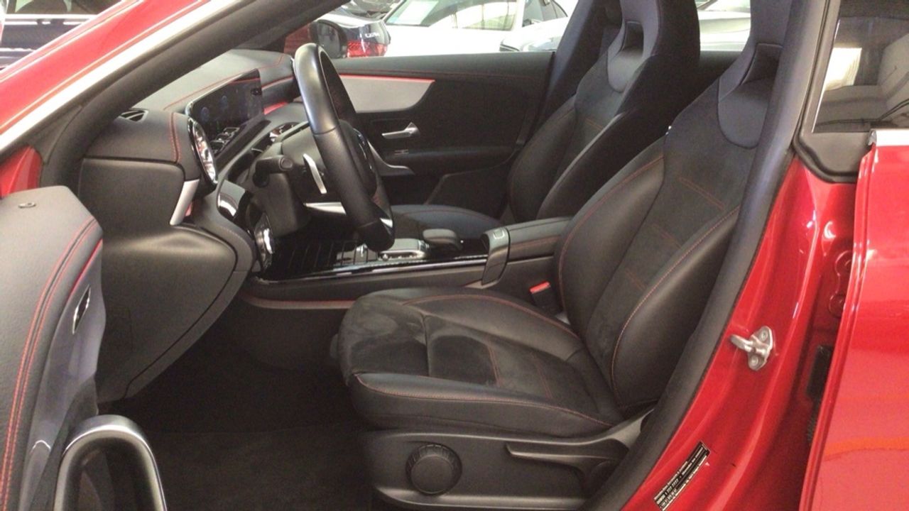 mercedes-cla-cla-200-d-dct-imagen-6