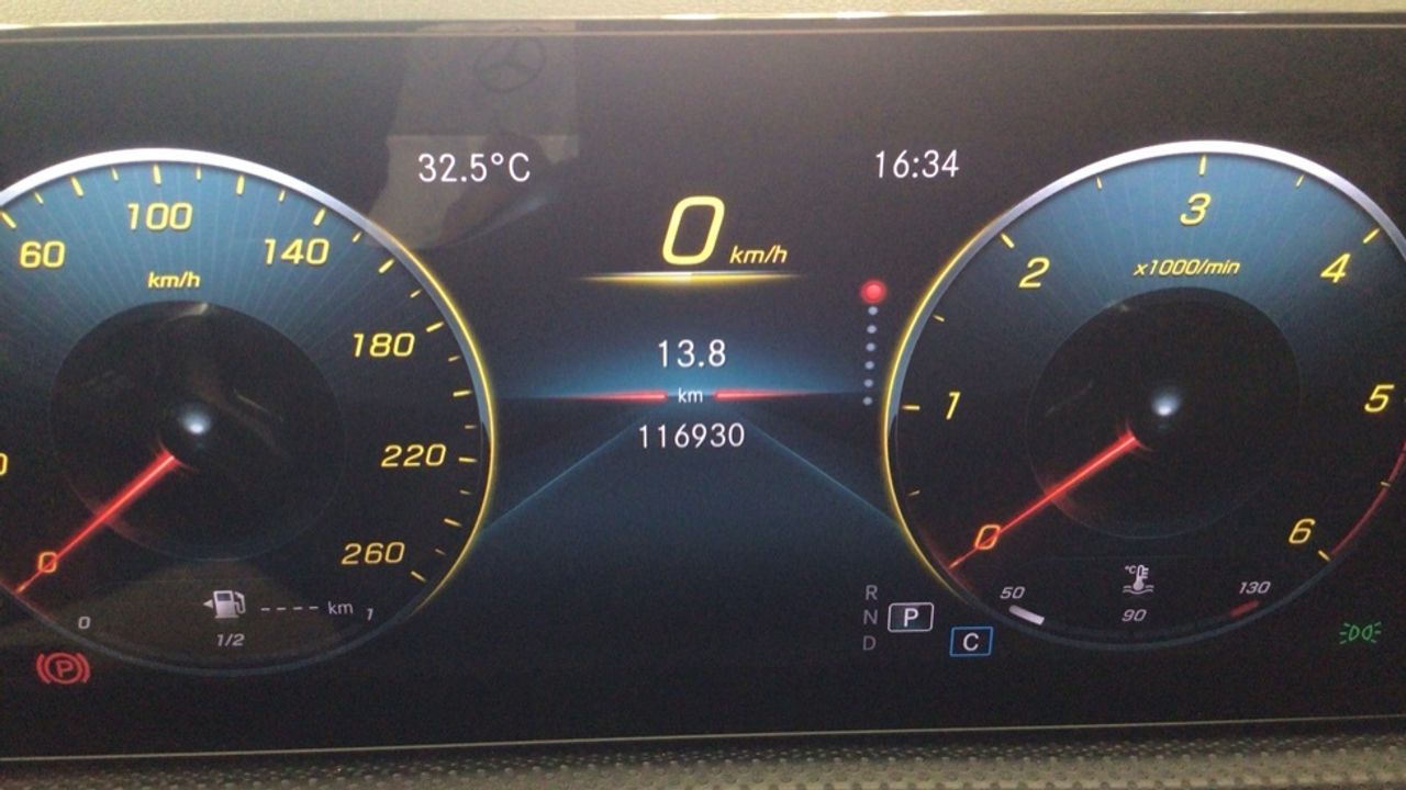 mercedes-cla-cla-200-d-dct-imagen-24