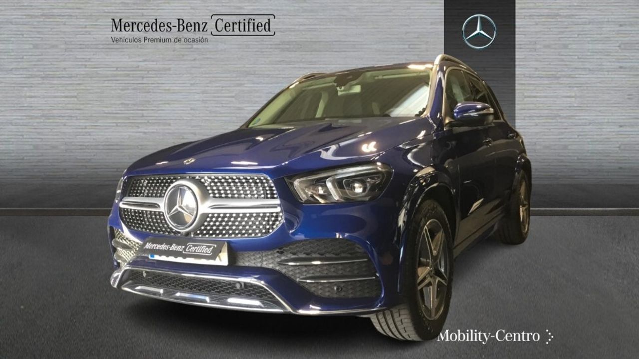 mercedes-gle-gle-450-4matic-imagen-0