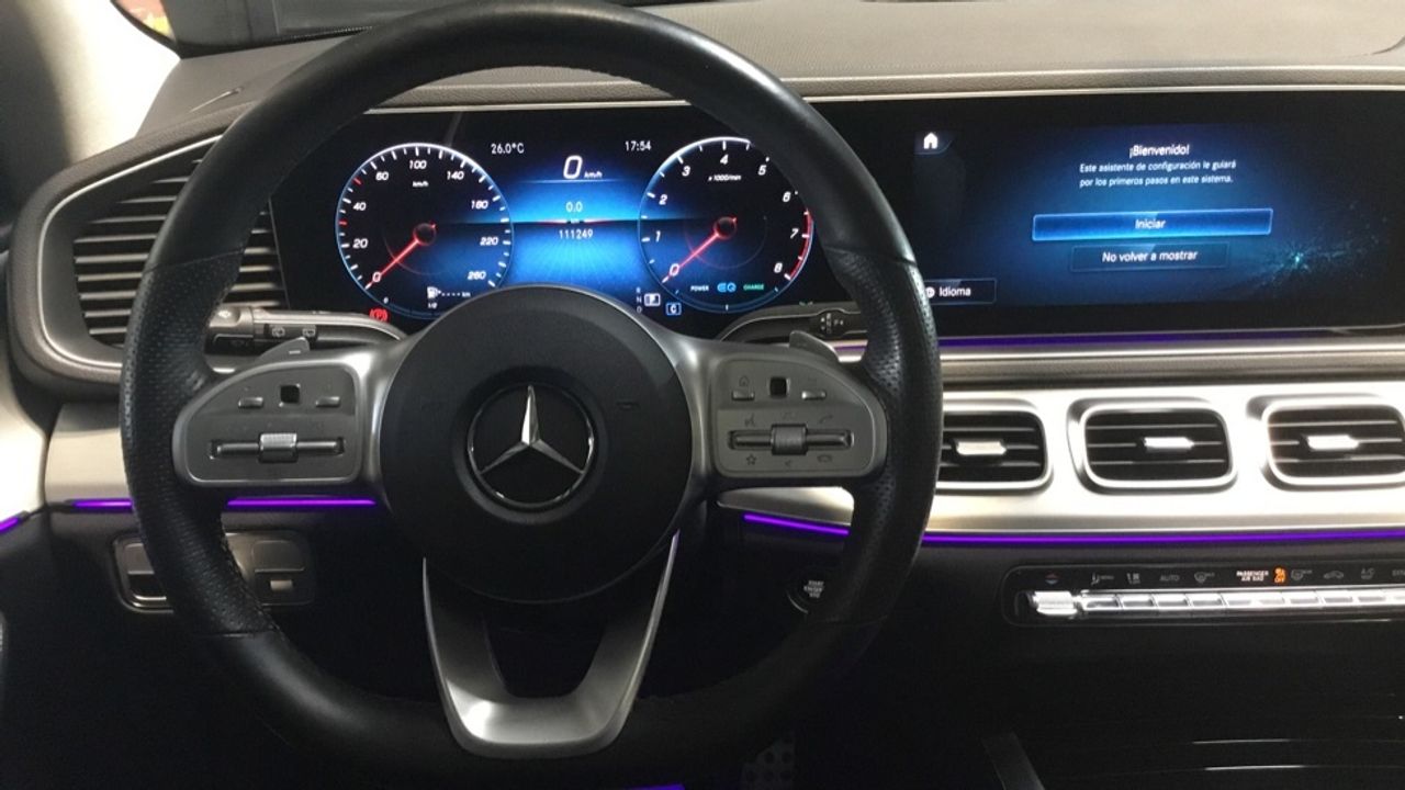 mercedes-gle-gle-450-4matic-imagen-8