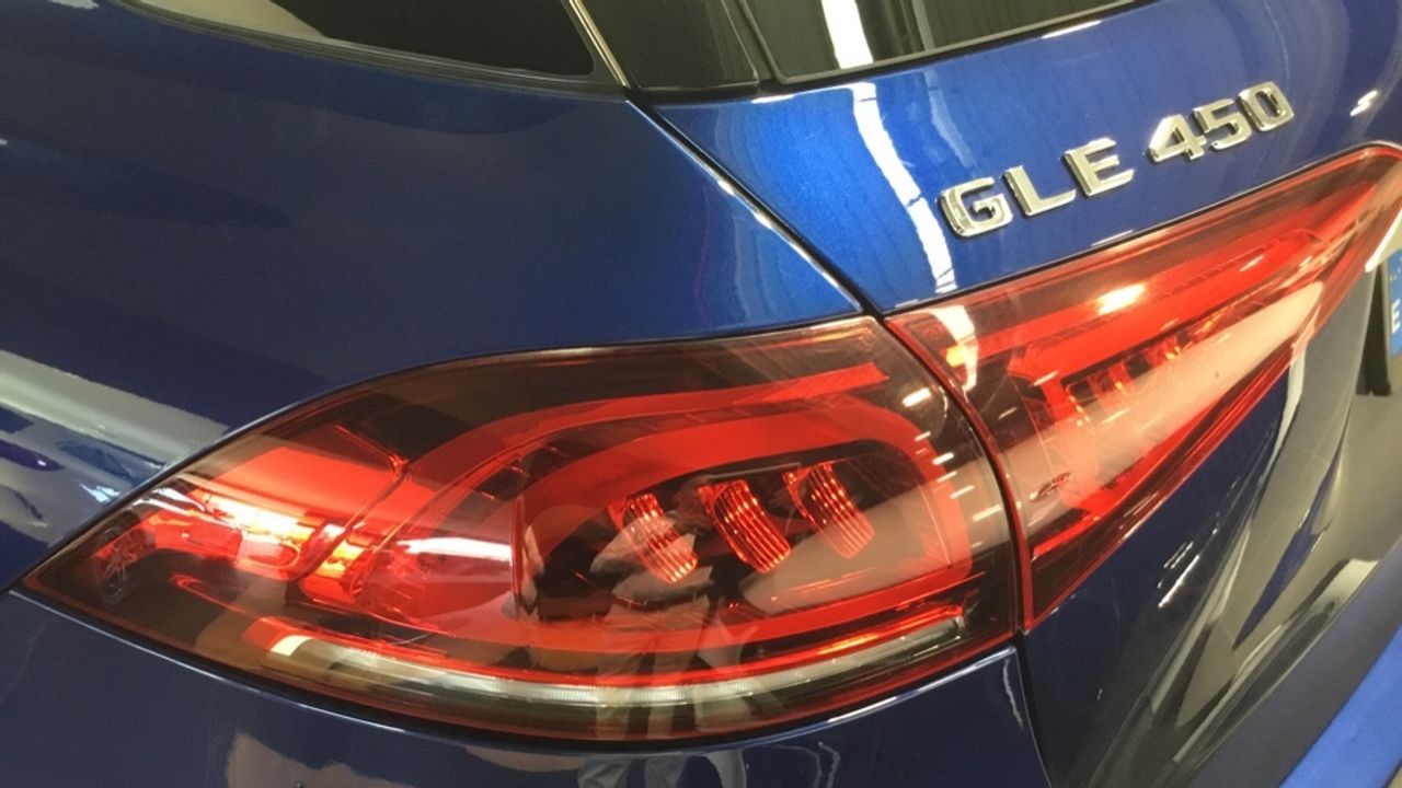 mercedes-gle-gle-450-4matic-imagen-16