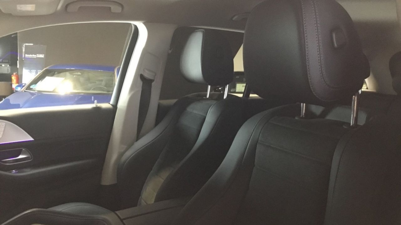 mercedes-gle-gle-450-4matic-imagen-6