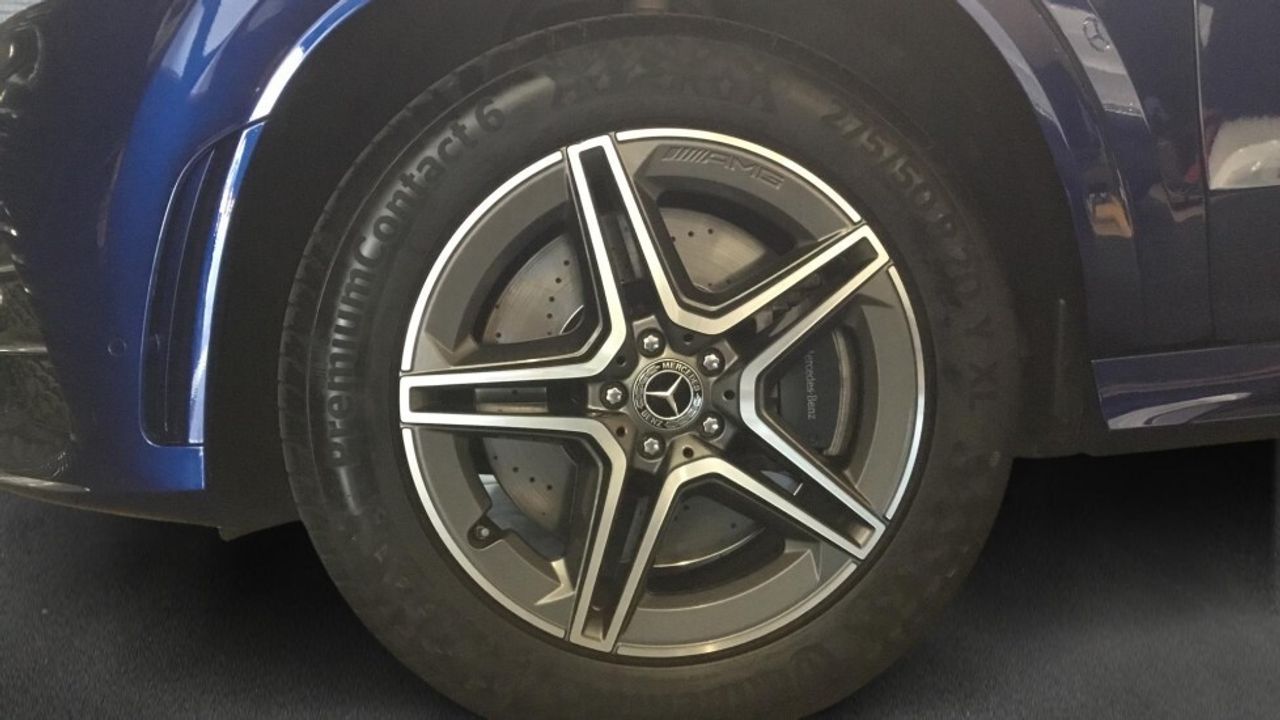 mercedes-gle-gle-450-4matic-imagen-4