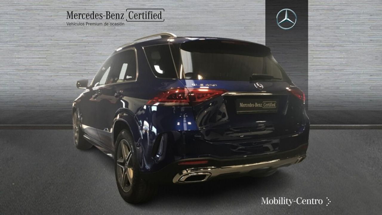 mercedes-gle-gle-450-4matic-imagen-3