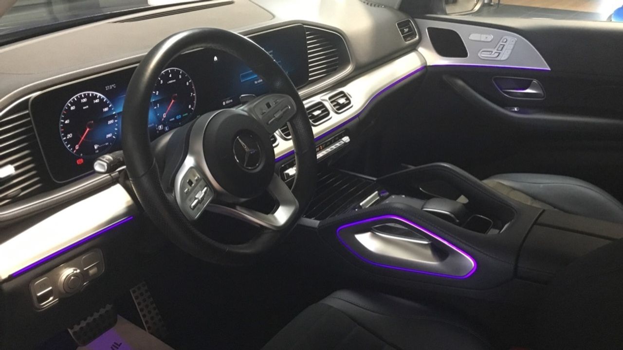 mercedes-gle-gle-450-4matic-imagen-5