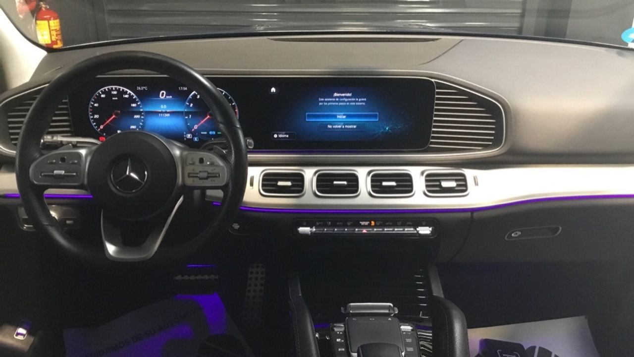 mercedes-gle-gle-450-4matic-imagen-7