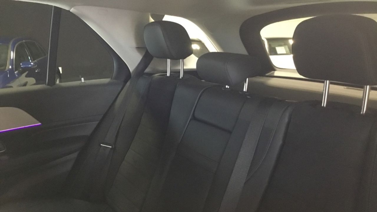 mercedes-gle-gle-450-4matic-imagen-10