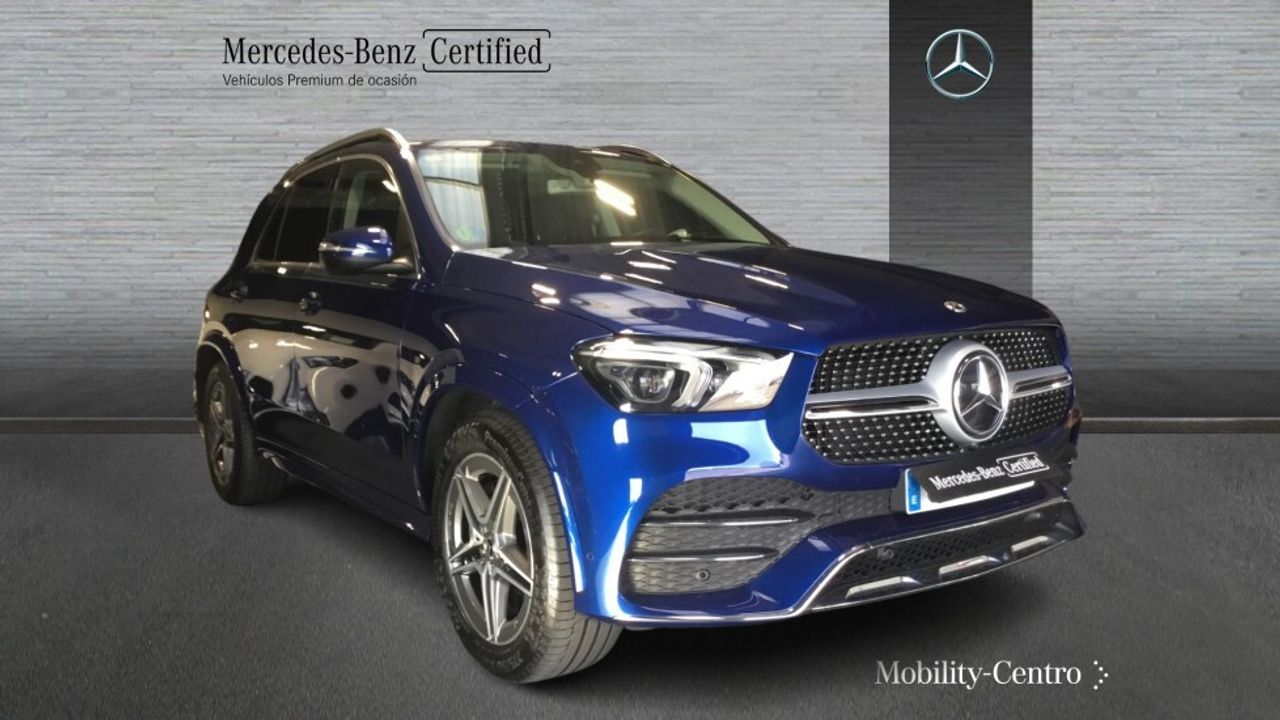 mercedes-gle-gle-450-4matic-imagen-2