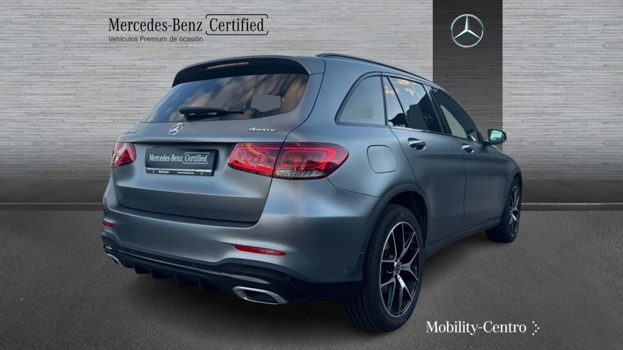 mercedes-clase-glc-glc-300-4matic-imagen-1