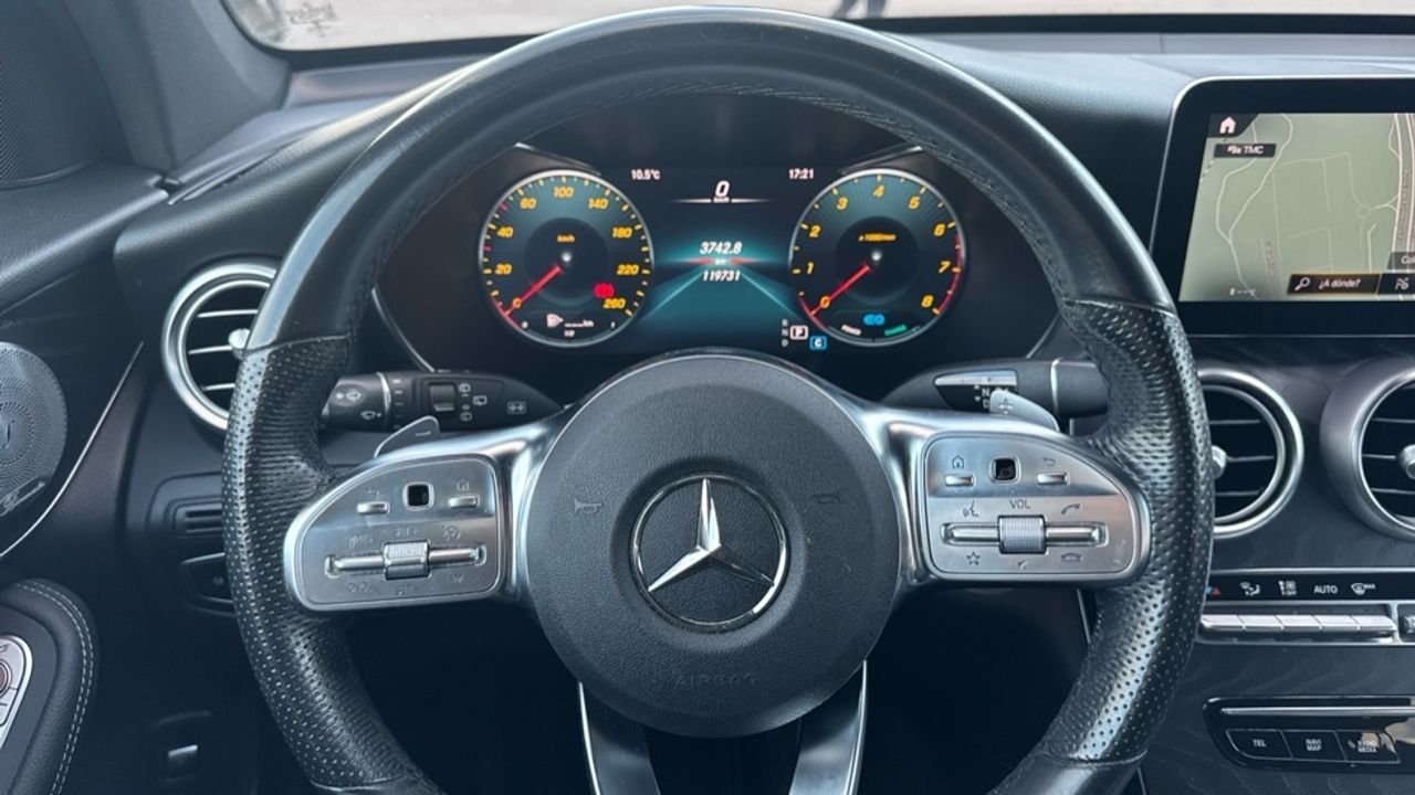 mercedes-clase-glc-glc-300-4matic-imagen-8