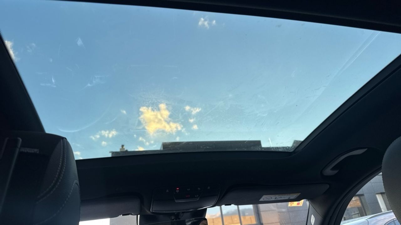 mercedes-clase-glc-glc-300-4matic-imagen-12