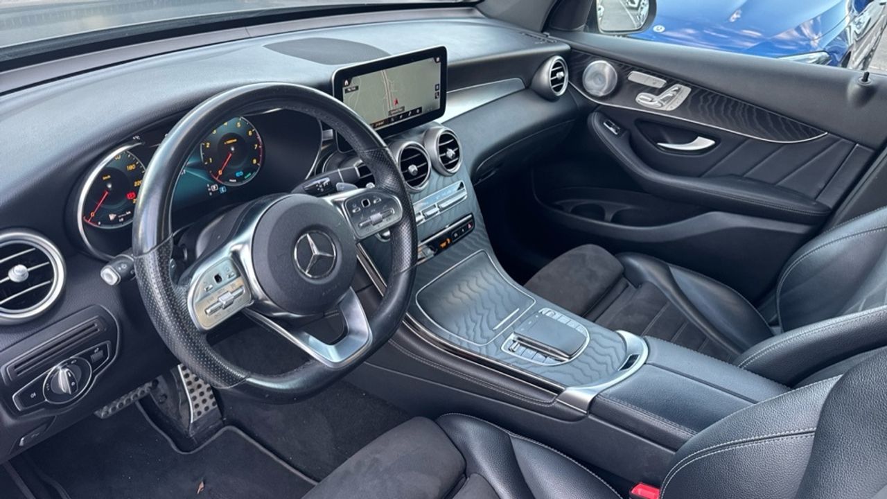 mercedes-clase-glc-glc-300-4matic-imagen-5