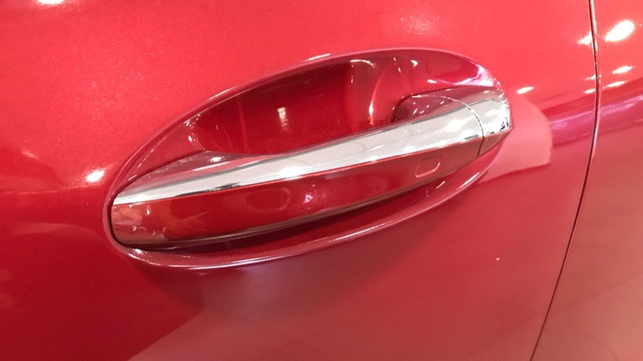 mercedes-clase-b-b-250-e-imagen-13