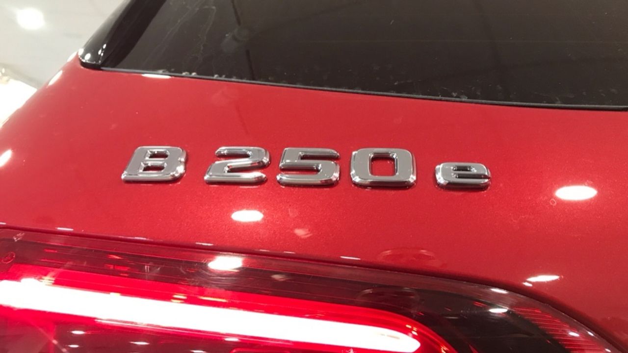 mercedes-clase-b-b-250-e-imagen-11
