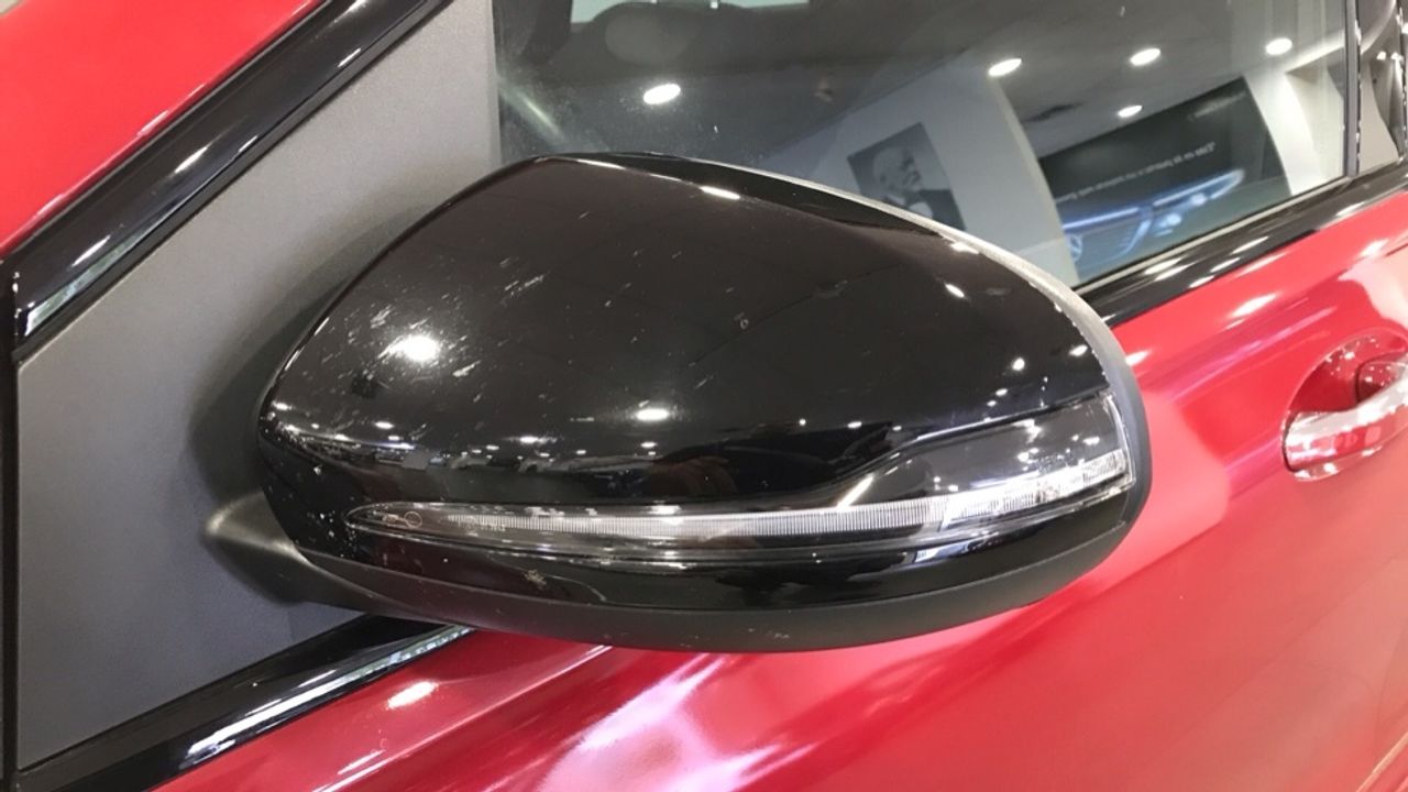 mercedes-clase-b-b-250-e-imagen-15