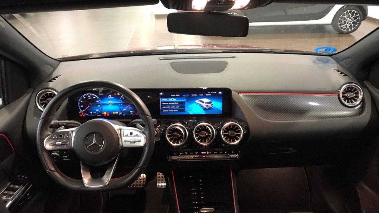 mercedes-clase-b-b-250-e-imagen-7