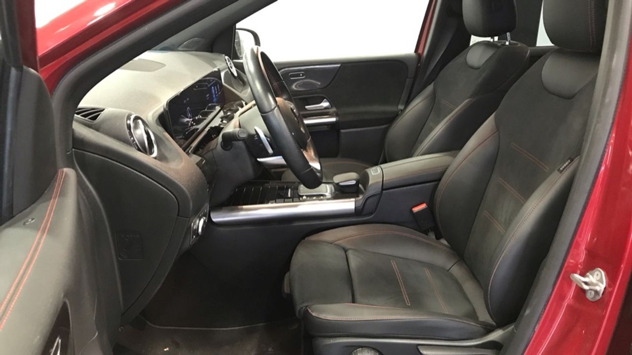 mercedes-clase-b-b-250-e-imagen-6