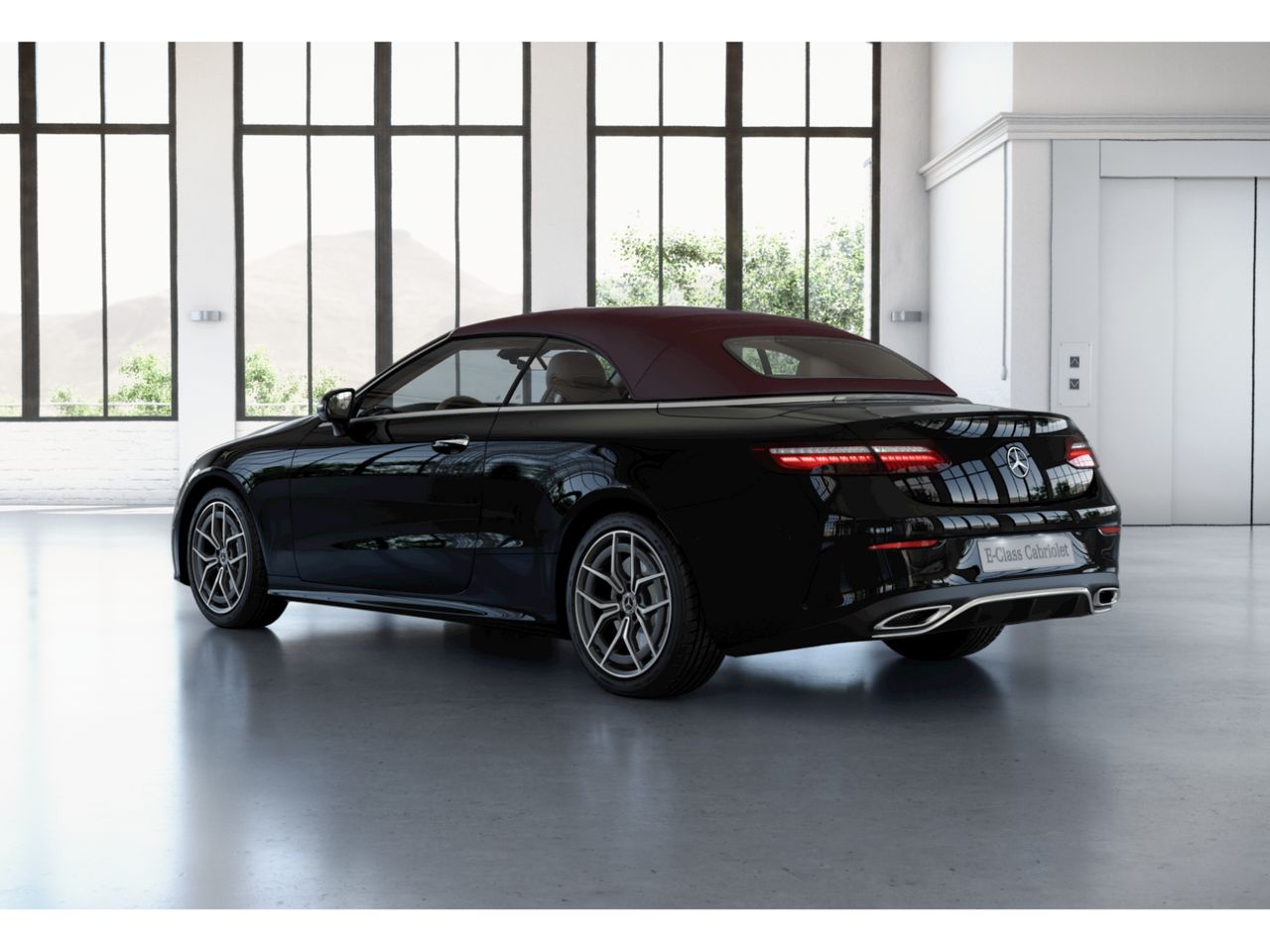 mercedes-clase-e-cabrio-e-220-d-imagen-6