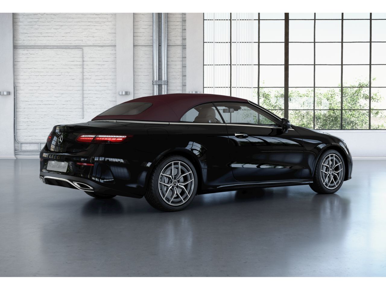 mercedes-clase-e-cabrio-e-220-d-imagen-4