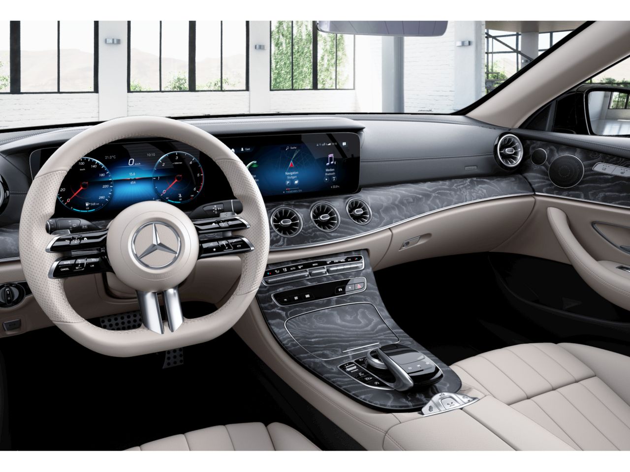 mercedes-clase-e-cabrio-e-220-d-imagen-8
