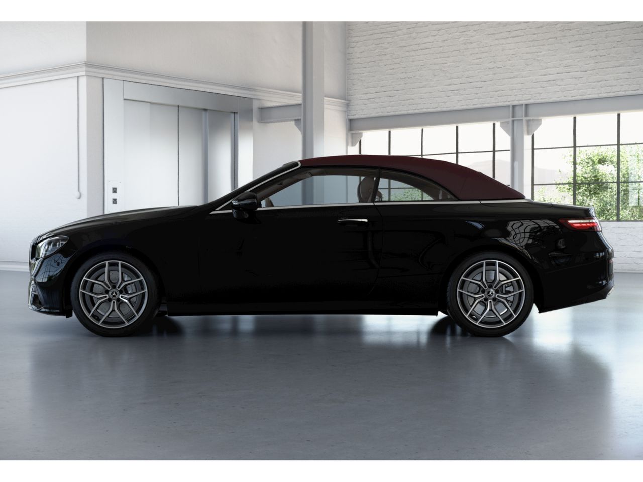 mercedes-clase-e-cabrio-e-220-d-imagen-7