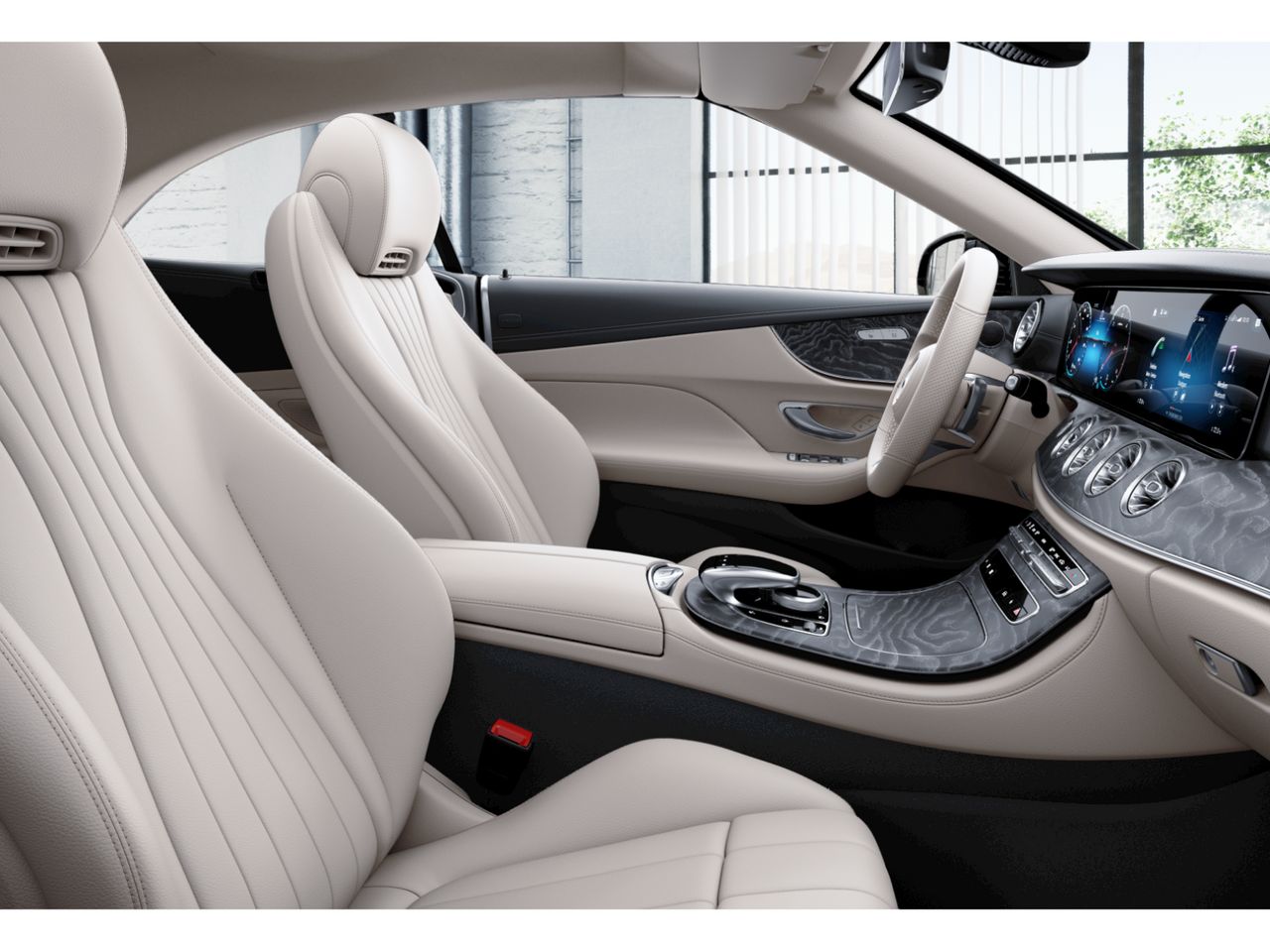 mercedes-clase-e-cabrio-e-220-d-imagen-9