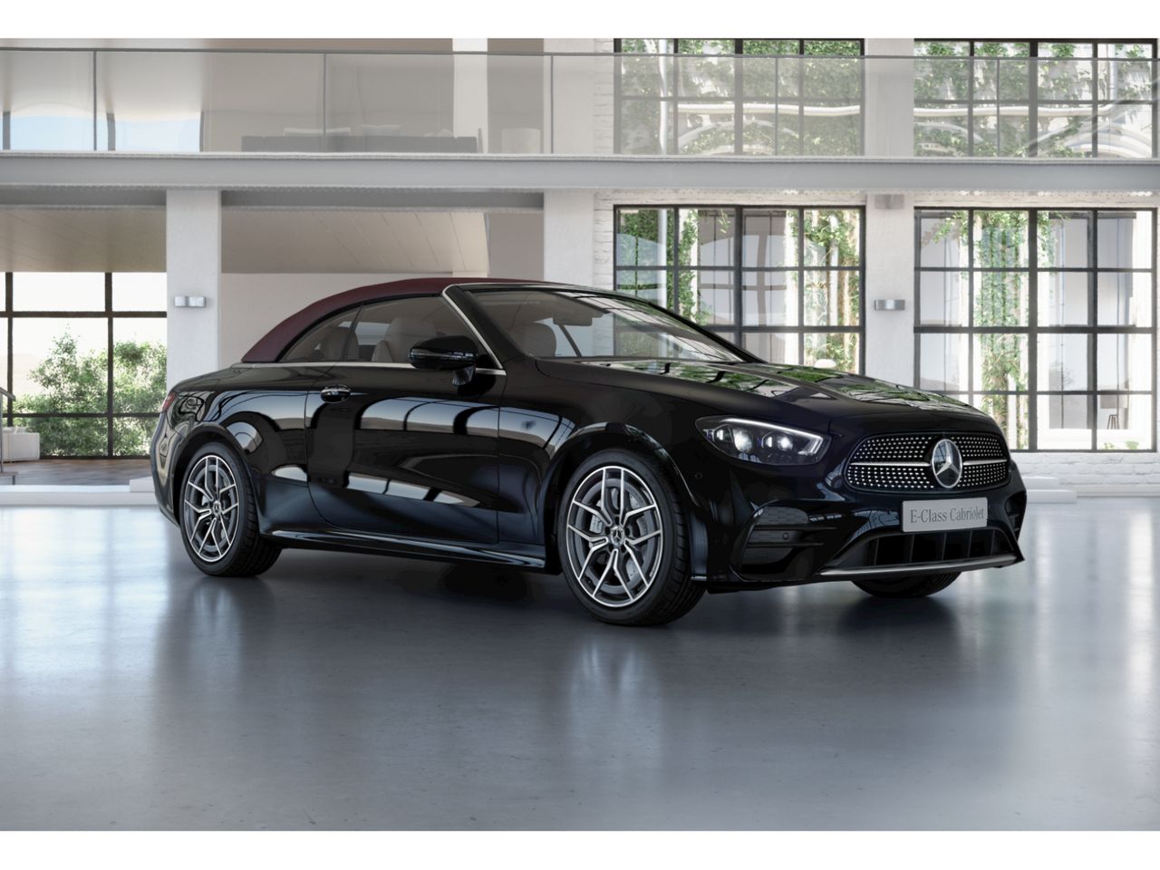 mercedes-clase-e-cabrio-e-220-d-imagen-2