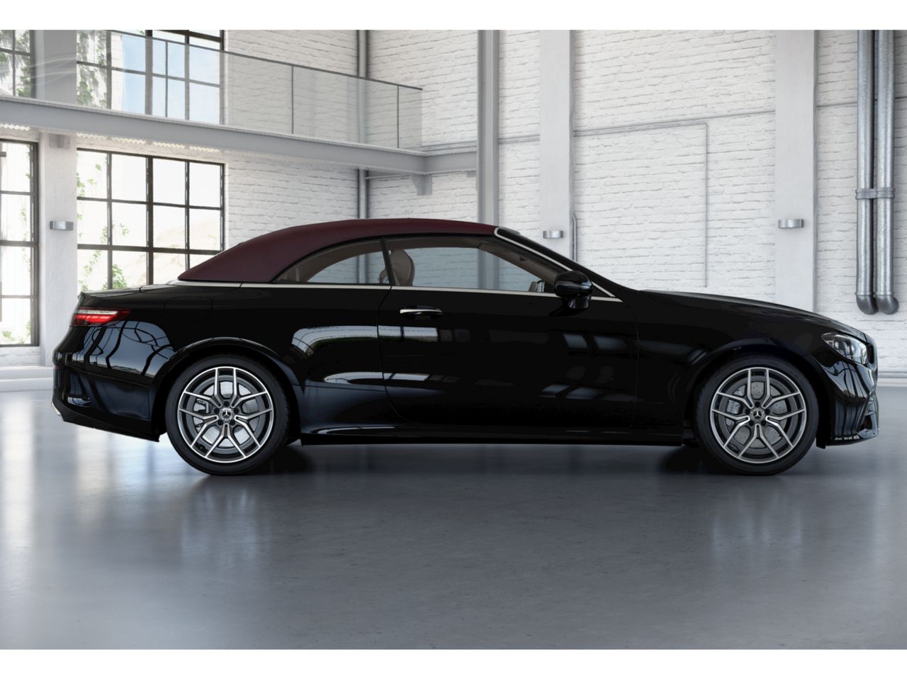 mercedes-clase-e-cabrio-e-220-d-imagen-3