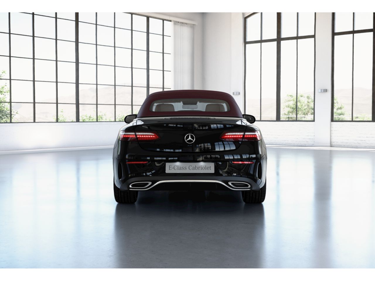 mercedes-clase-e-cabrio-e-220-d-imagen-5