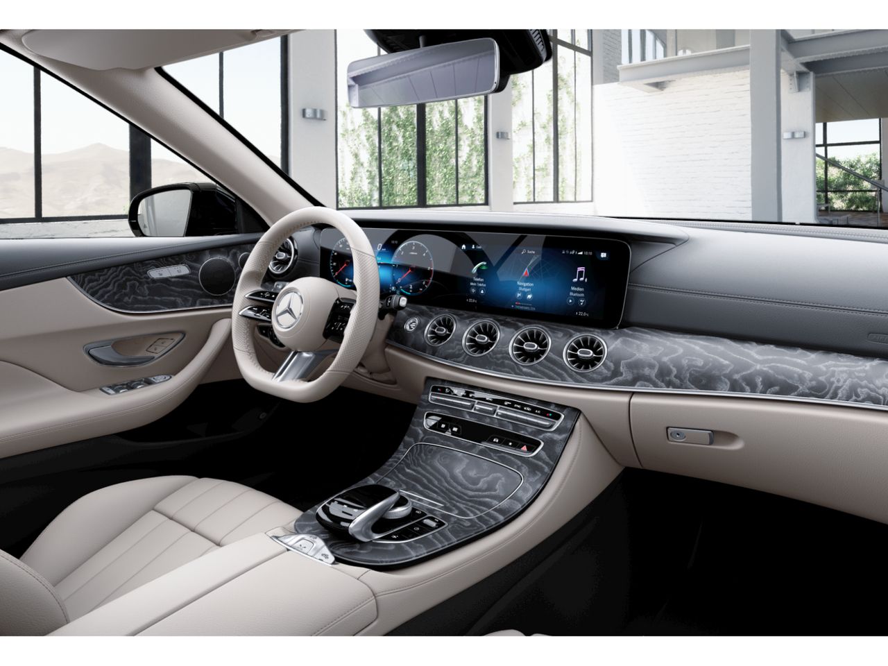 mercedes-clase-e-cabrio-e-220-d-imagen-11