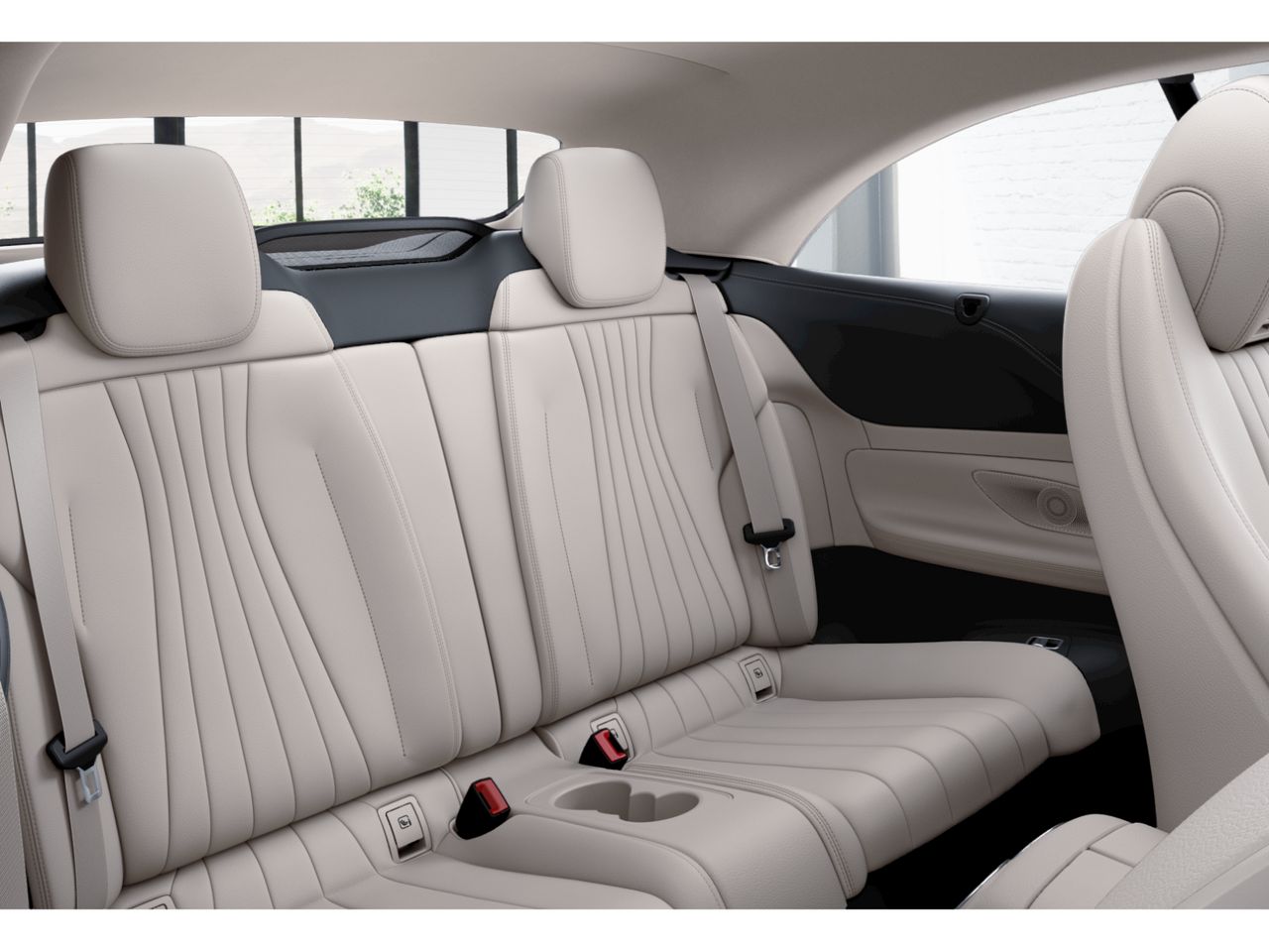 mercedes-clase-e-cabrio-e-220-d-imagen-10