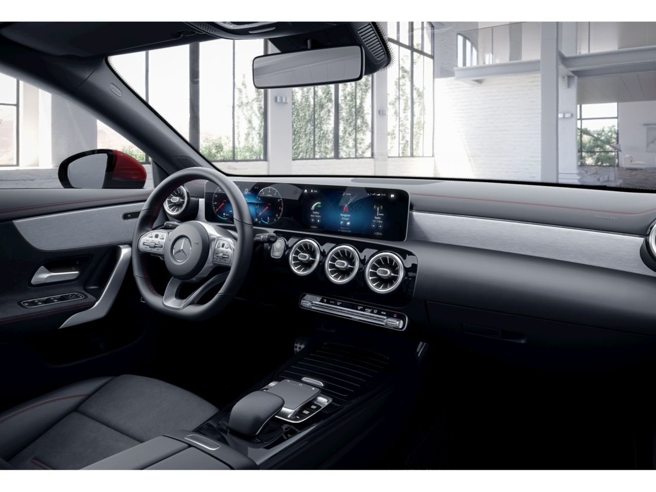 mercedes-cla-cla-200-d-dct-imagen-11