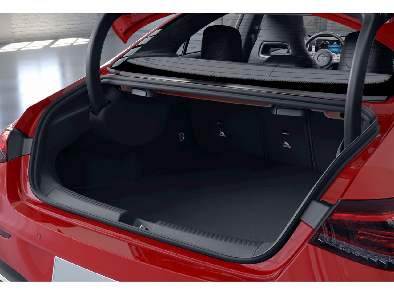 mercedes-cla-cla-200-d-dct-imagen-12