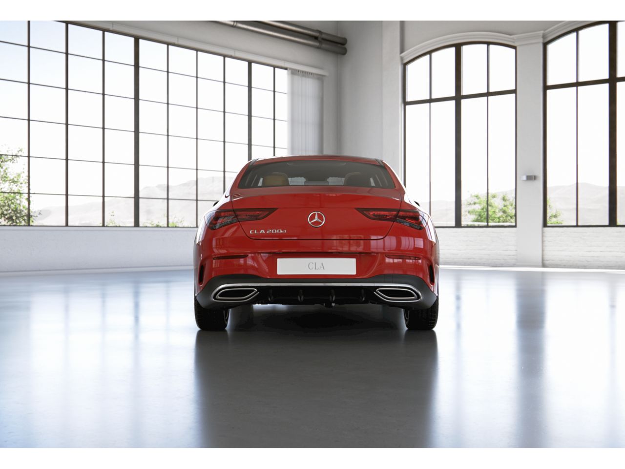 mercedes-cla-cla-200-d-dct-imagen-5