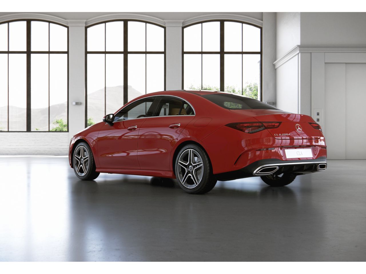 mercedes-cla-cla-200-d-dct-imagen-6