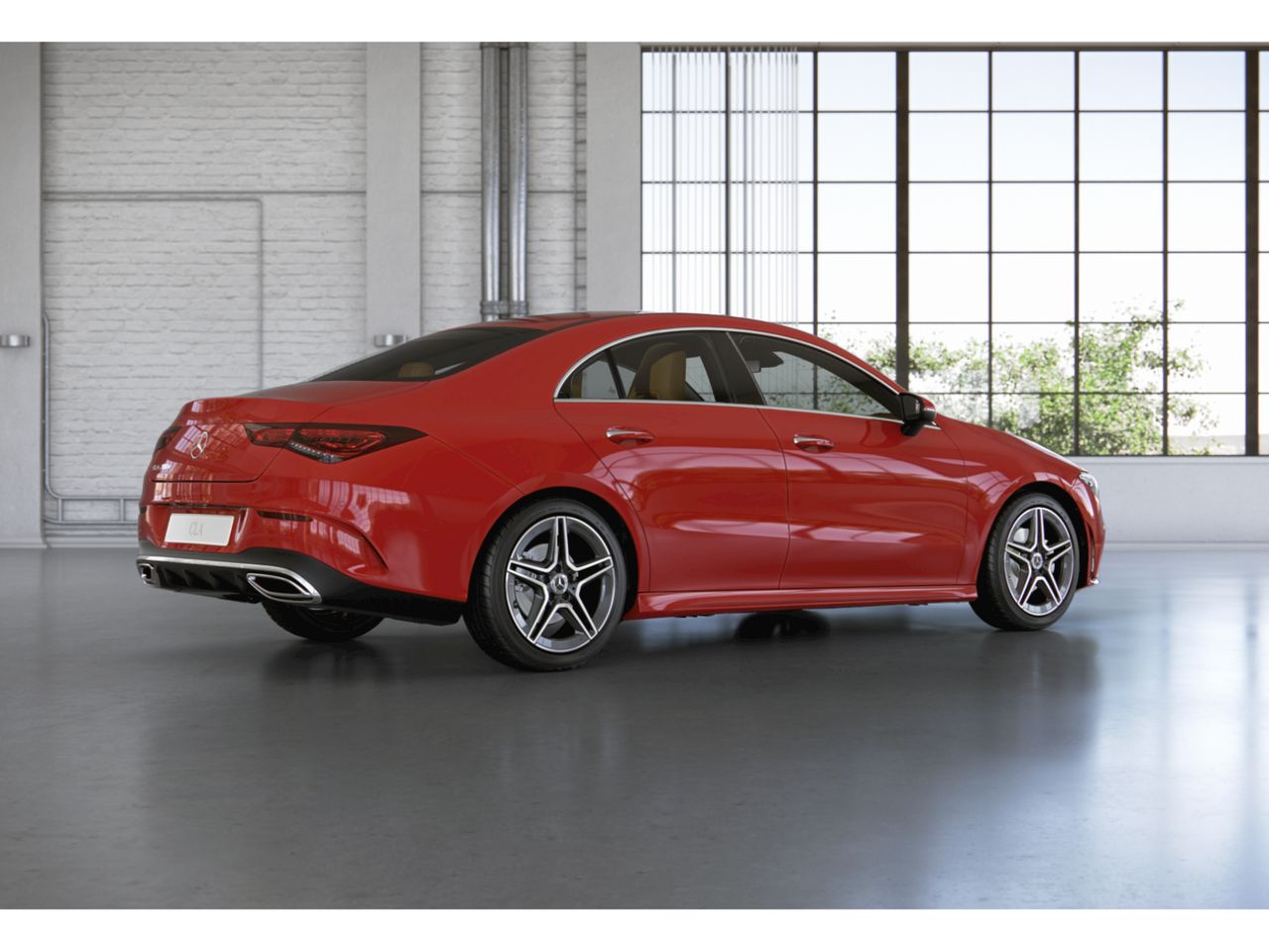 mercedes-cla-cla-200-d-dct-imagen-4